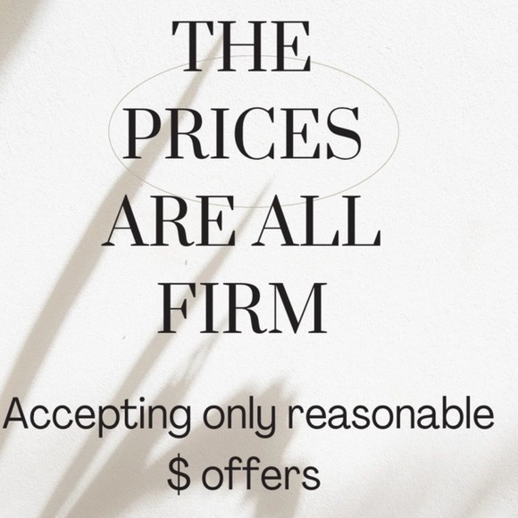 I Got Ninety Nine Problems Tee Shirt - Picture 3 of 3